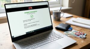 Casino withdrawal times