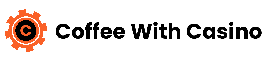 Coffeewithcasino